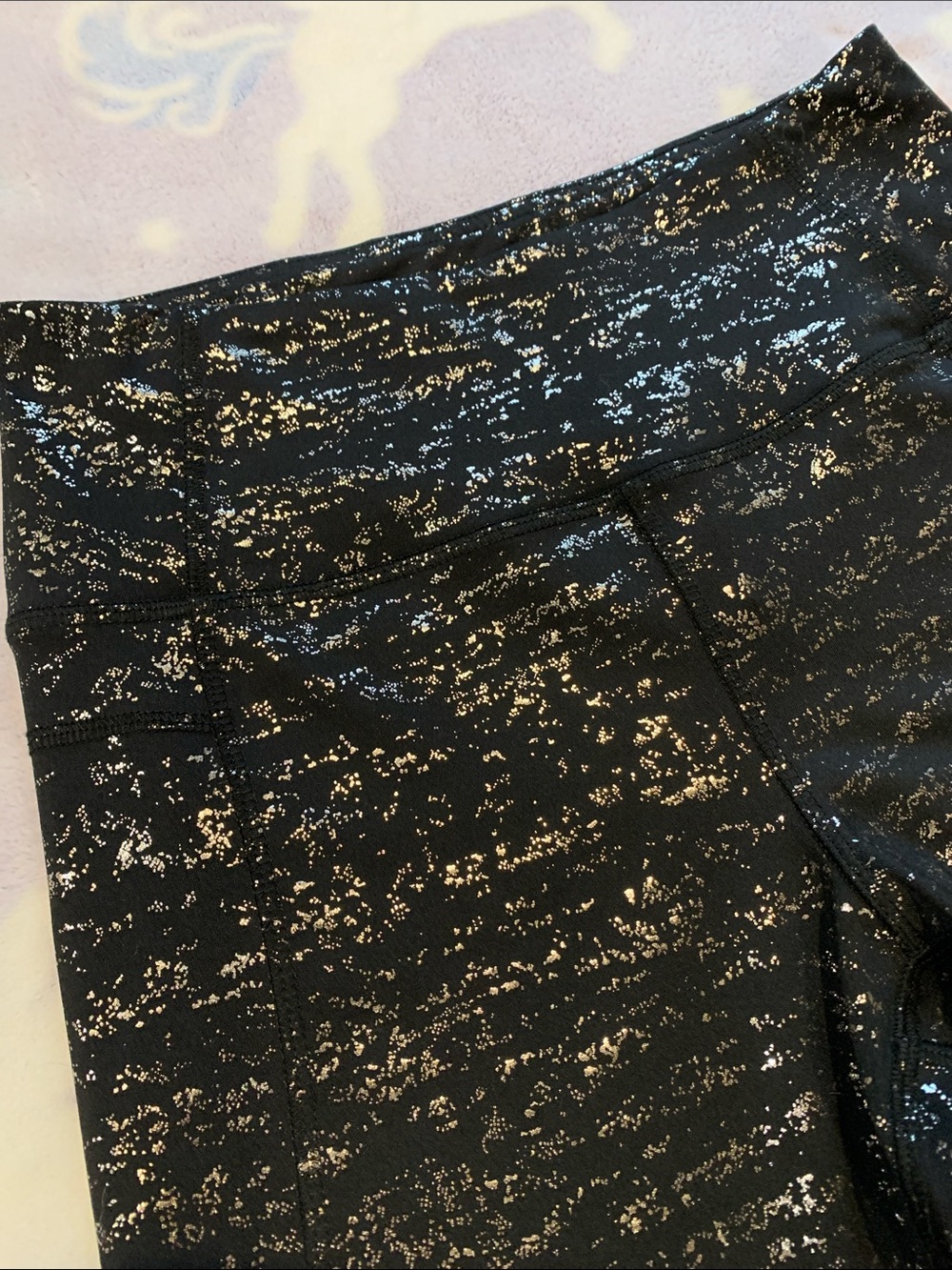 Forever 21 Workout Set - Picture 10 of 13